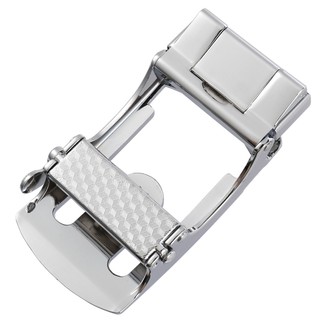 Đầu khóa thắt lưng Anh Tho Leather - ATD08
