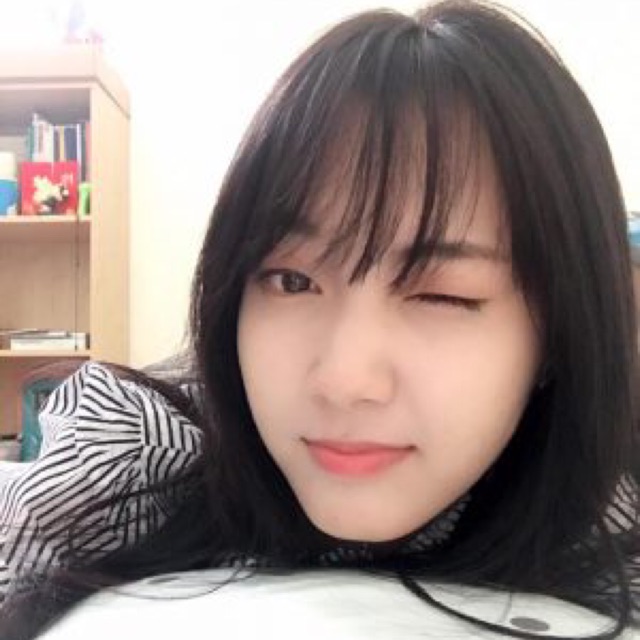 KHO SỈ GIA TỐT NHẤT