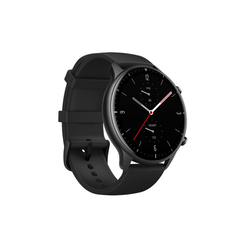 [Hỏa Tốc - HCM] Đồng Hồ Thông Minh Amazfit GTR 2 | Hỗ Trợ Tiếng Việt | Hỗ Trợ Đàm Thoại | Bản Quốc Tế | Hàng Chính Hãng