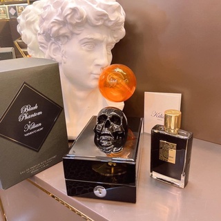 Mẫu thử 10ml Nước Hoa Black Phantom Kilian