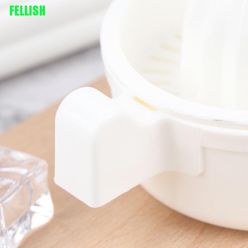 Máy Vắt Cam Chanh Bằng Tay 436v