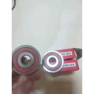Vòng bi 6301 6203 6300 6201