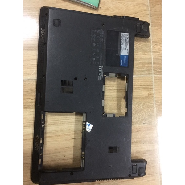 vo asus x42f | BigBuy360 - bigbuy360.vn