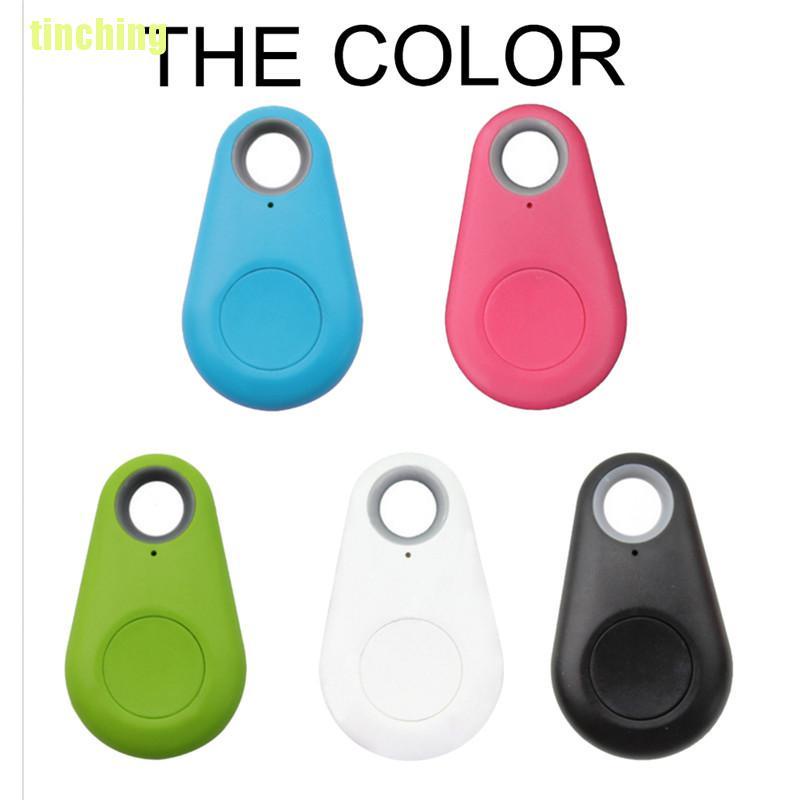 Thiết Bị Định Vị Gps / Điện Thoại / Thiết Bị Theo Dõi Thú Cưng mini Cho