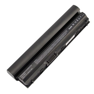 Pin laptop dell latitude e6220 e6230 e6320 e6330 e6430 y40r5 y61cv y0wyy