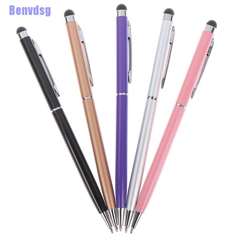 Bút bi cảm ứng Benvdsg thích hợp cho điện thoại / máy tính bảng
