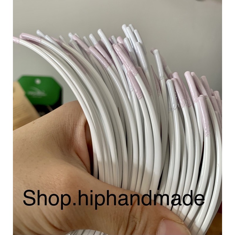 gọng áo ngực / gọng sắt ( cặp) | BigBuy360 - bigbuy360.vn