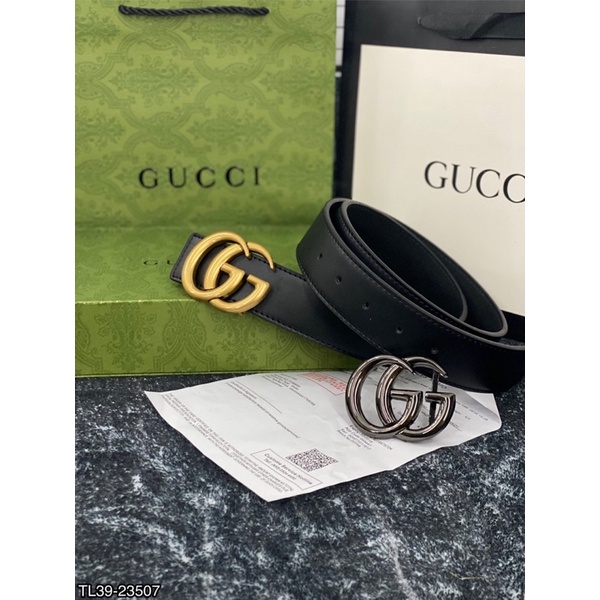 Thắt lưng spf gc new TL39