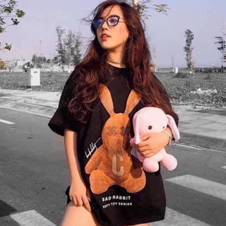 Áo Nelley Taobao trả Order