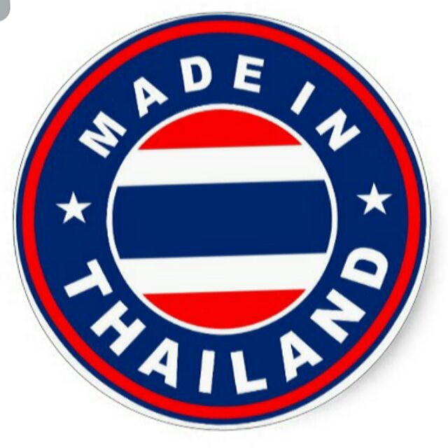 Thailandorder, Cửa hàng trực tuyến | BigBuy360 - bigbuy360.vn