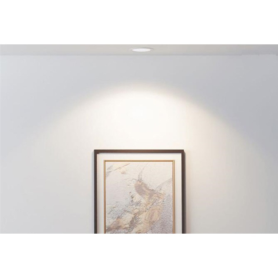 Đén LED âm trần nhà thông minh Xiaomi Philips Smart Downlight