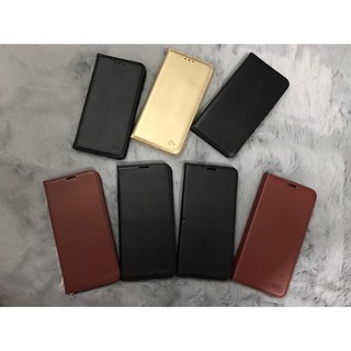 Bao da SAMSUNG NOTE 8/NOTE 9/NOTE 10/NOTE 10PLUS/NOTE 10 LITE/NOTE 20/NOTE 20 ULTRA