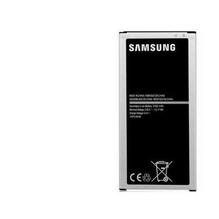 PIN SAMSUNG J710 /J7-2016 (EB-BJ710CBE/BD1H317VS/3300mAh) ( LOẠI 1 BẢO HÀNH 6 THÁNG )