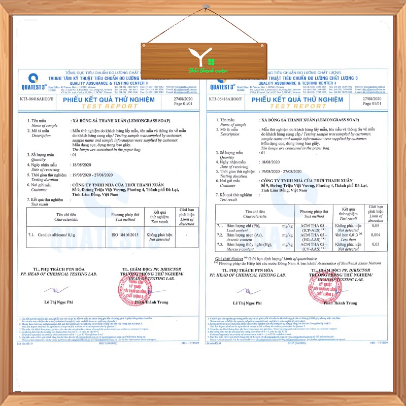 Xà phòng RỬA MẶT Youth Home - Xà bông Cafe Arabica từ thiên nhiên | BigBuy360 - bigbuy360.vn