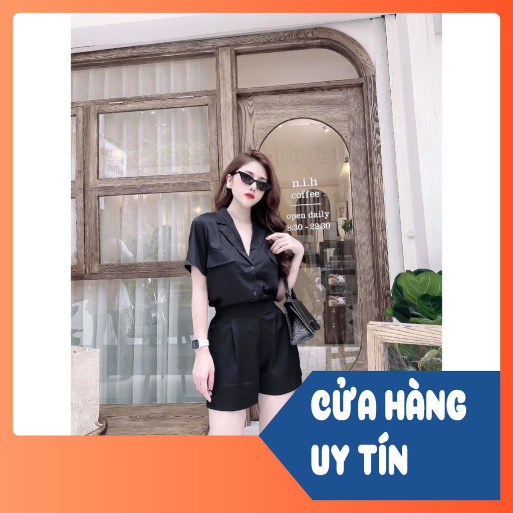 BÁN SỈ SET VEST HÈ 3 MÀU