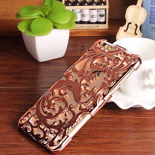 Ốp lưng tản nhiệt họa tiết iphone 7/7 plus - iphone 6/6s plus - iphone 8/8 plus