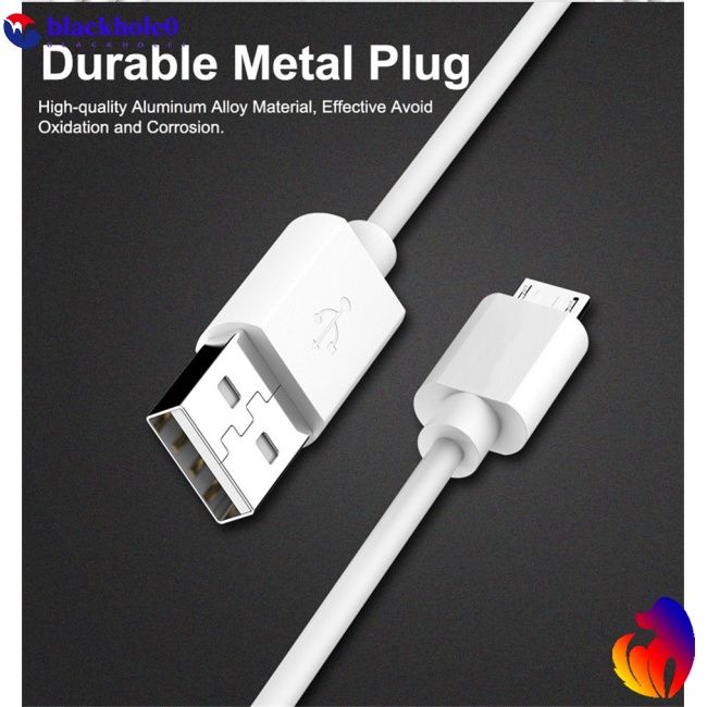 Dây Cáp Sạc Nhanh 5a Micro Usb Cho Điện Thoại Android Redmi Samsung Huawei