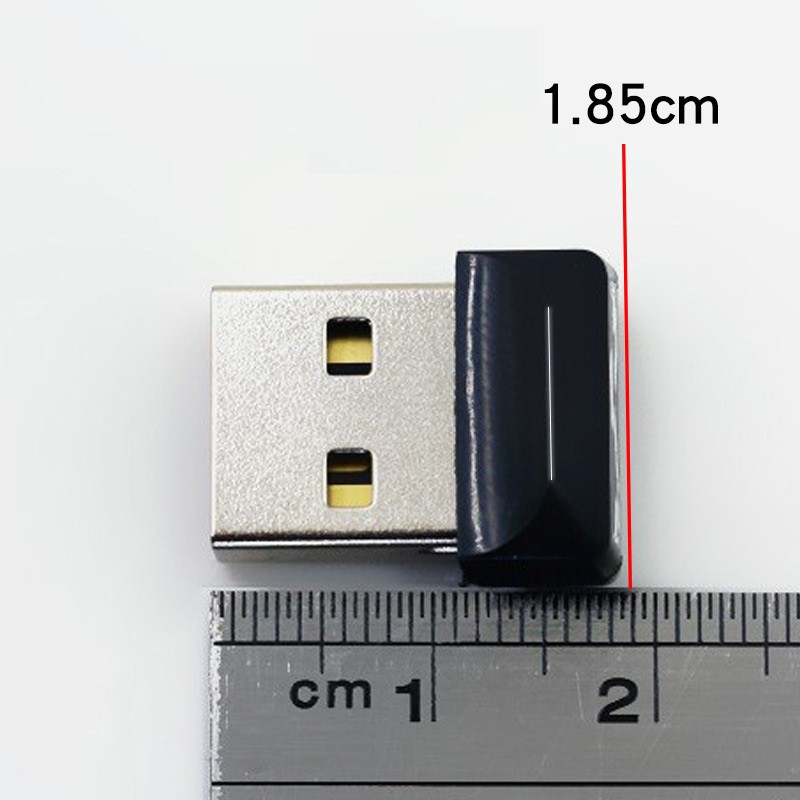 USB lưu trữ dữ liệu dung lượng 16gb, 32gb ngắn, nhỏ gọn | BigBuy360 - bigbuy360.vn