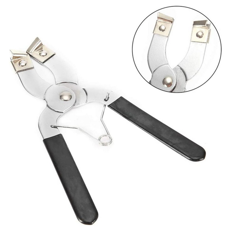 Dụng Cụ Sửa Chữa Pít Tông Có Thể Điều Chỉnh Cho Xe Hơi