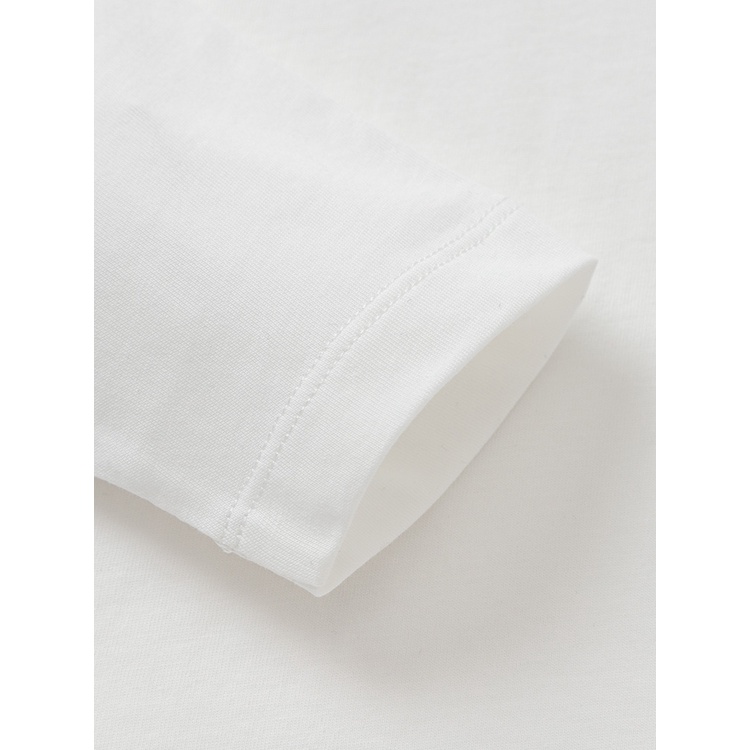 Áo thun thời trang BALABALA - KIDS dành cho trẻ em 202322100201