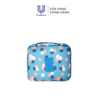 [HC GIFT] Túi Đựng Mỹ Phẩm Đa Năng Comfort