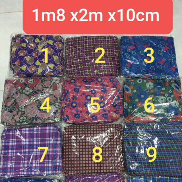 5gra ct m8 hoa đẹp