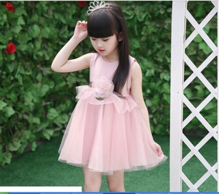 Combo 8 váy công chúa siêu xinh