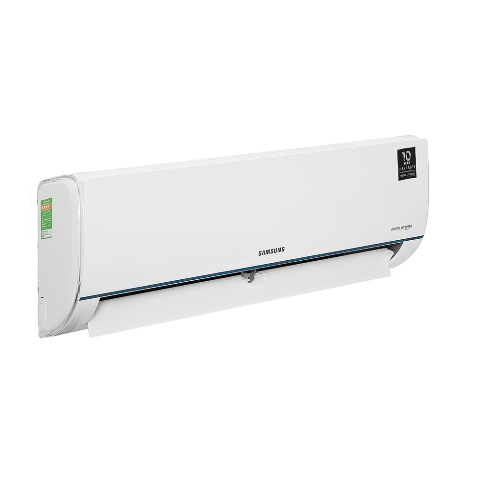 AR09TYHQASINSV - Máy Lạnh Samsung Inverter 1 HP AR09TYHQASINSV - MIỄN PHÍ CÔNG LẮP ĐẶT