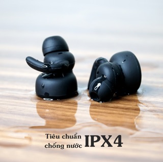 Tai Nghe Bluetooth WK BD330