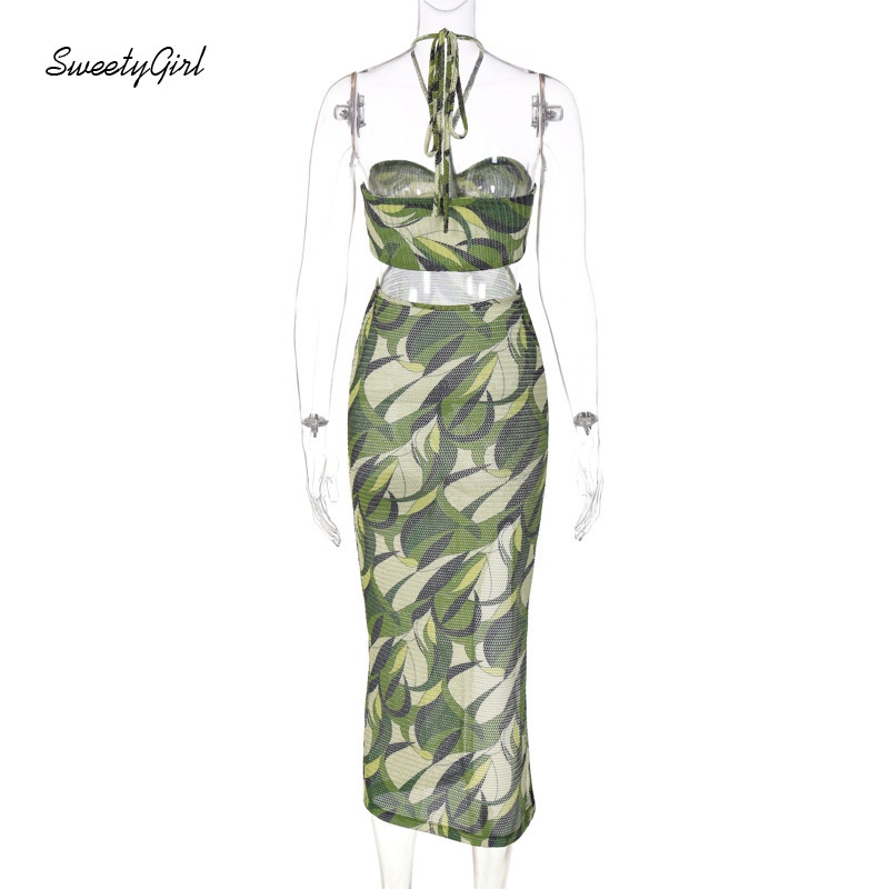 Sweety Đầm Maxi Không Tay Hở Lưng Ôm Dáng 2022 Màu Sắc Thời Trang Dành Cho Nữ