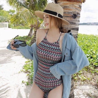 Bikini 1 mảnh