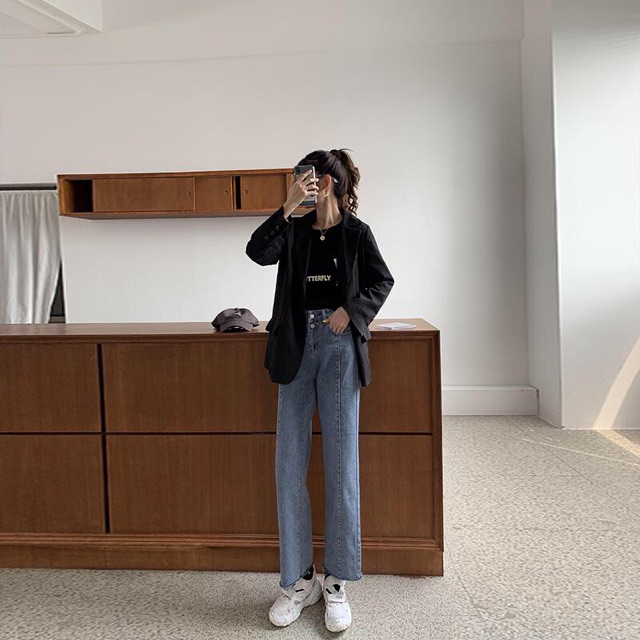 Quần ống rộng | BigBuy360 - bigbuy360.vn