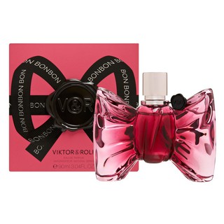 Nước Hoa Mini Nữ BonBon Viktor & Rolf EDP 7ml