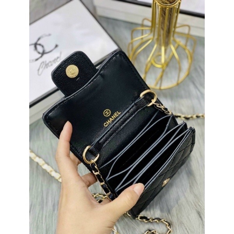 ❤️FREESHIP❤️ túi xách nữ trần trám mini nhiều ngăn có dây đeo chéo tag x SHOP TUYỂN SỈ