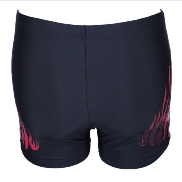 Quần bơi nam phong cách thể thao | BigBuy360 - bigbuy360.vn