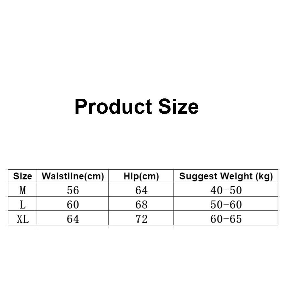 Quần Lót Ren Co Giãn Thoáng Khí Màu Đất Thời Trang Nhật Bản Cho Nữ