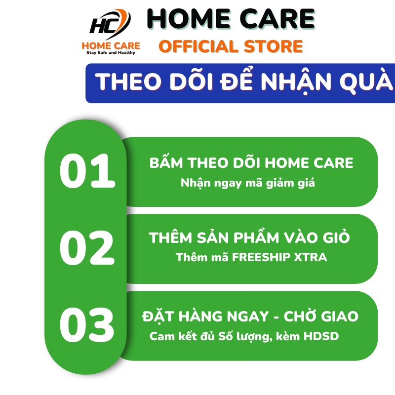 Thuốc Diệt Muỗi PERMETHRIN PLUS 1000ml, Thuốc Phun Muỗi Y Tế Diệt Muỗi Kháng, Mạnh Gấp 3 Thông Thường