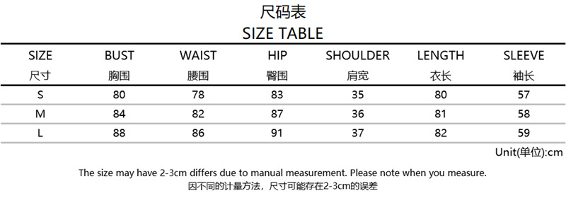Đầm Sơ Mi Satin Thiết Kế Xếp Ly Xinh Xắn Cho Nữ | BigBuy360 - bigbuy360.vn