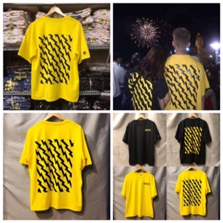 Combo 5 áo tuỳ chọn 200k