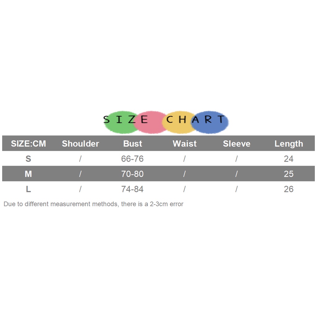 DUNEA Áo Tank Top Cổ Vuông Màu Trơn Thiết Kế Quyến Rũ Cho Nữ