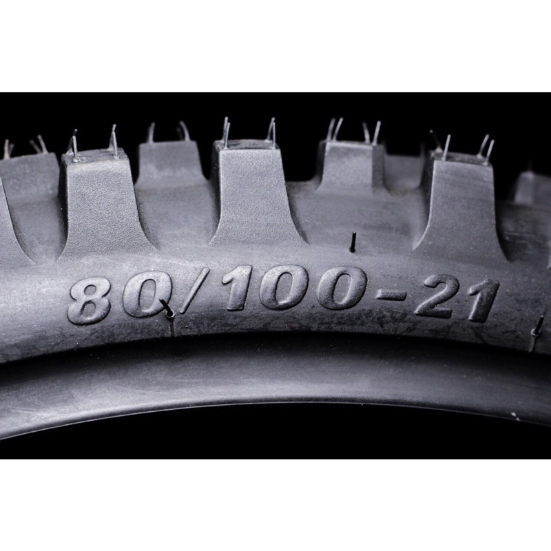 Lốp/vỏ gai chuyên nghiệp cho cào cào, xe độ vành 18 đủ size bánh trước và sau 100/100-18, 120/100-18