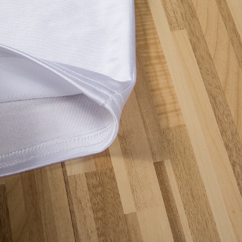 Áo Lót Nữ Kẻ Sọc Thời Trang Gợi Cảm