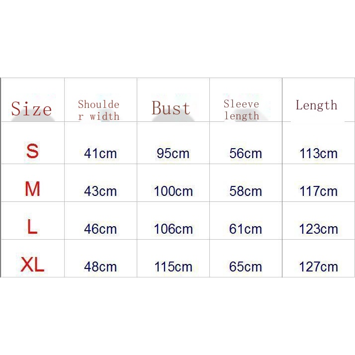 Áo Choàng Hóa Trang Nhân Vật Anime One Piece Độc Đáo