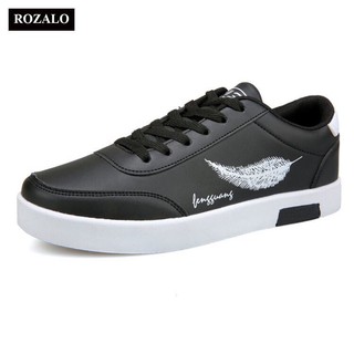 Giày sneaker thời trang nam Rozalo RM8580