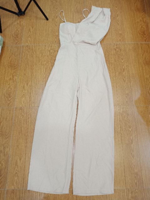 Jum Thái nude có mút ngực new