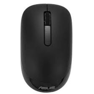 CHUỘT không dây ASUS WT205 (1200DPI)