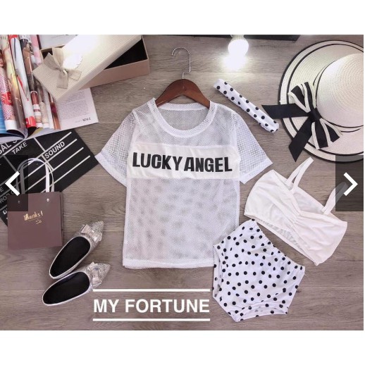 _SET ĐỒ BƠI 4 CHI TIẾT CHO BÉ SIÊU SANG CHẢNH BAO CHẤT TOÀN QUỐC.