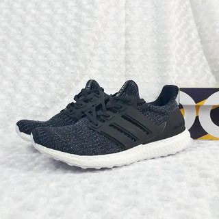 Giày Thể Thao Nam Adidas Ultra Boost 4.0 Parley