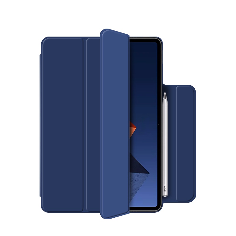 Bao Da Máy Tính Bảng Thông Minh Cho HUAWEI MateBook E 2022 12.6 inch Win 11 DRC-W58 Matepad Ốp
