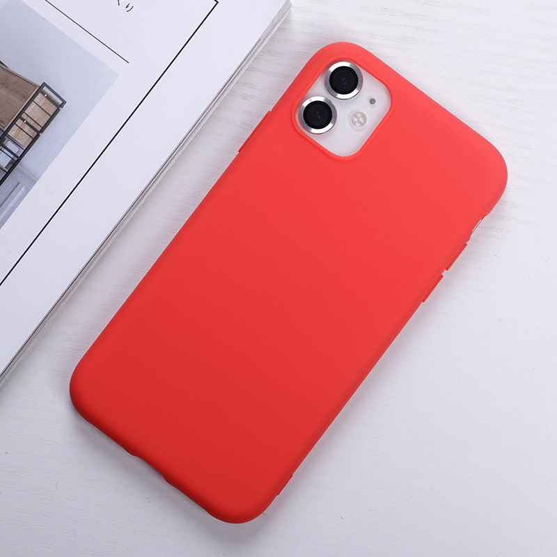 Ốp điện thoại cho OPPO Reno 4 4G Reno 4Z 5G Reno4 SE 5G Reno 4 Pro 4G Reno 4F Reno 3 Reno 2F Reno 2 OPPO Reno4 Reno4Pro